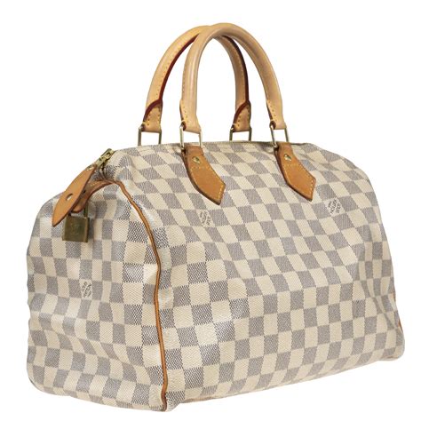 mens lv duffle bag|louis vuitton duffle bag men's.